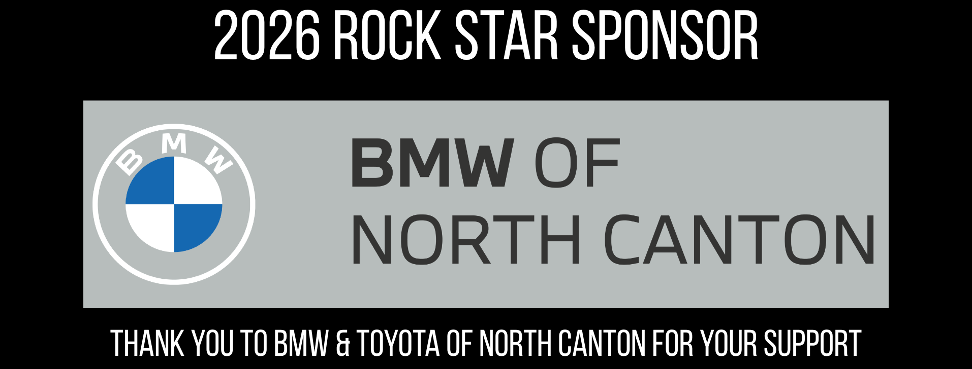 https://www.jacksonamphitheater.com/wp-content/uploads/2026/05/BMW-of-NC-.png