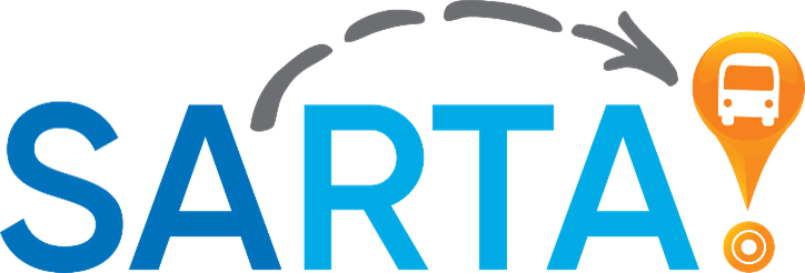 https://www.jacksonamphitheater.com/wp-content/uploads/2026/05/SARTA-logo.png