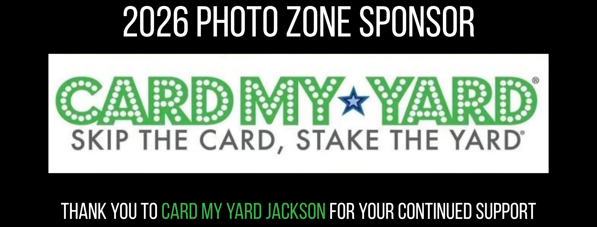 https://www.jacksonamphitheater.com/wp-content/uploads/2026/05/SPONSOR-Card-My-Yard.png