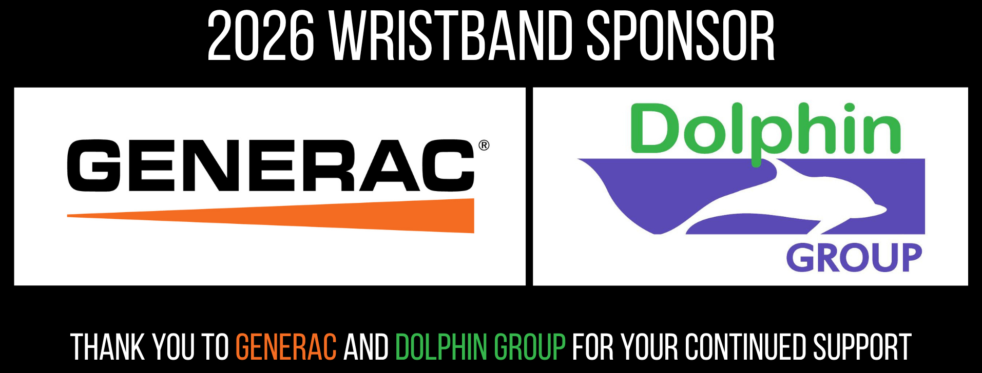 https://www.jacksonamphitheater.com/wp-content/uploads/2026/05/SPONSOR-Generac-by-Dolphin-Group.png
