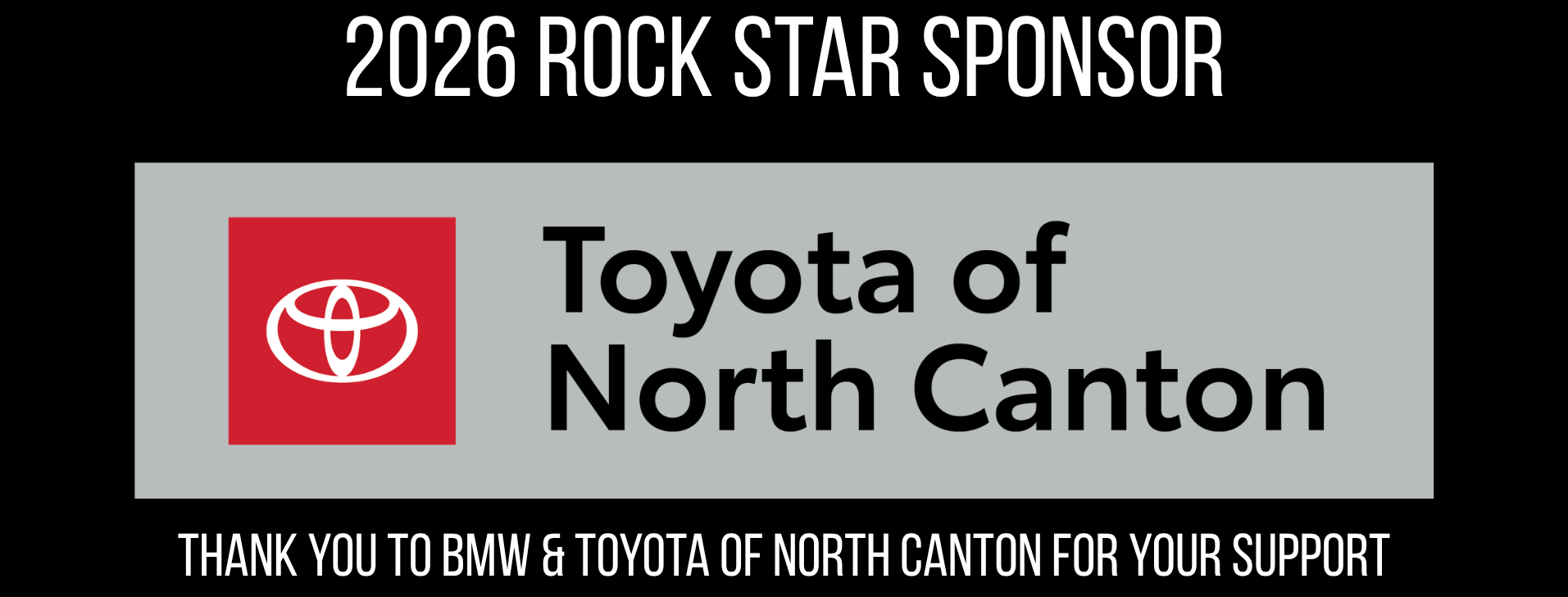 https://www.jacksonamphitheater.com/wp-content/uploads/2026/05/Toyota-of-NC-.png